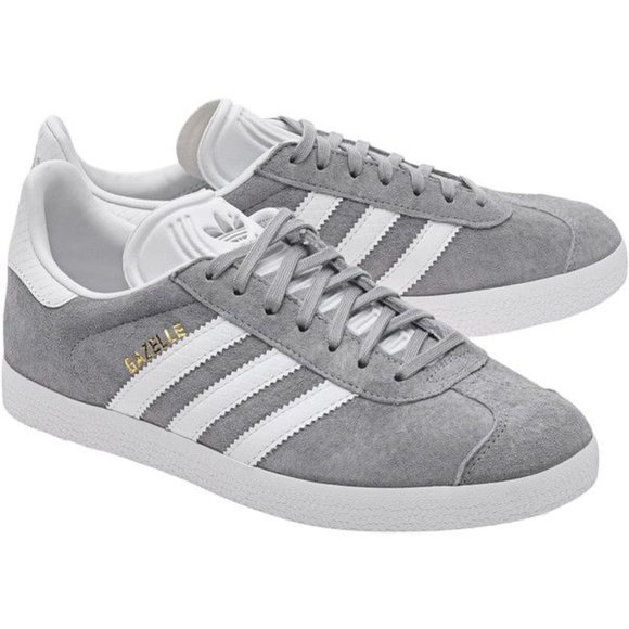 adidas gazelle sneakers adidas gazelle sneakers